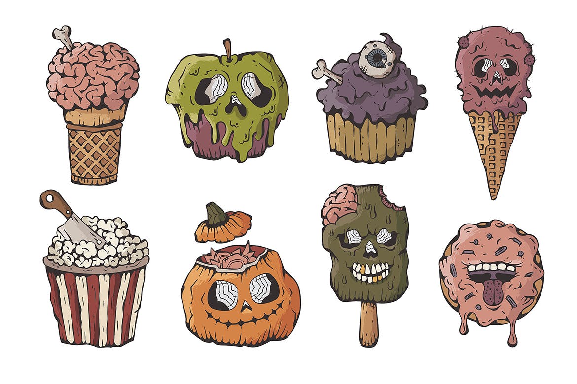 61668a7d-3019-473b-b278-c44464da55be