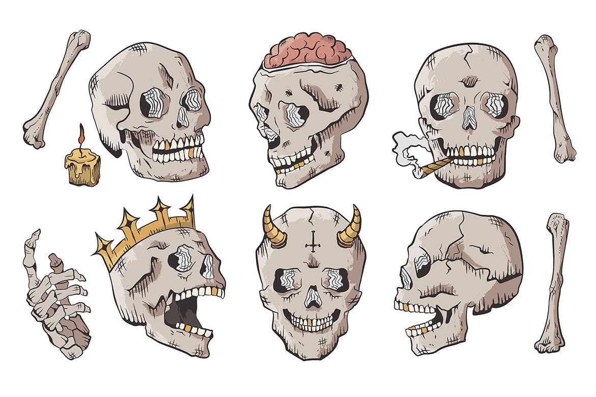 23aa8f6b-9926-42ed-aa3c-d8a1c4a82a71