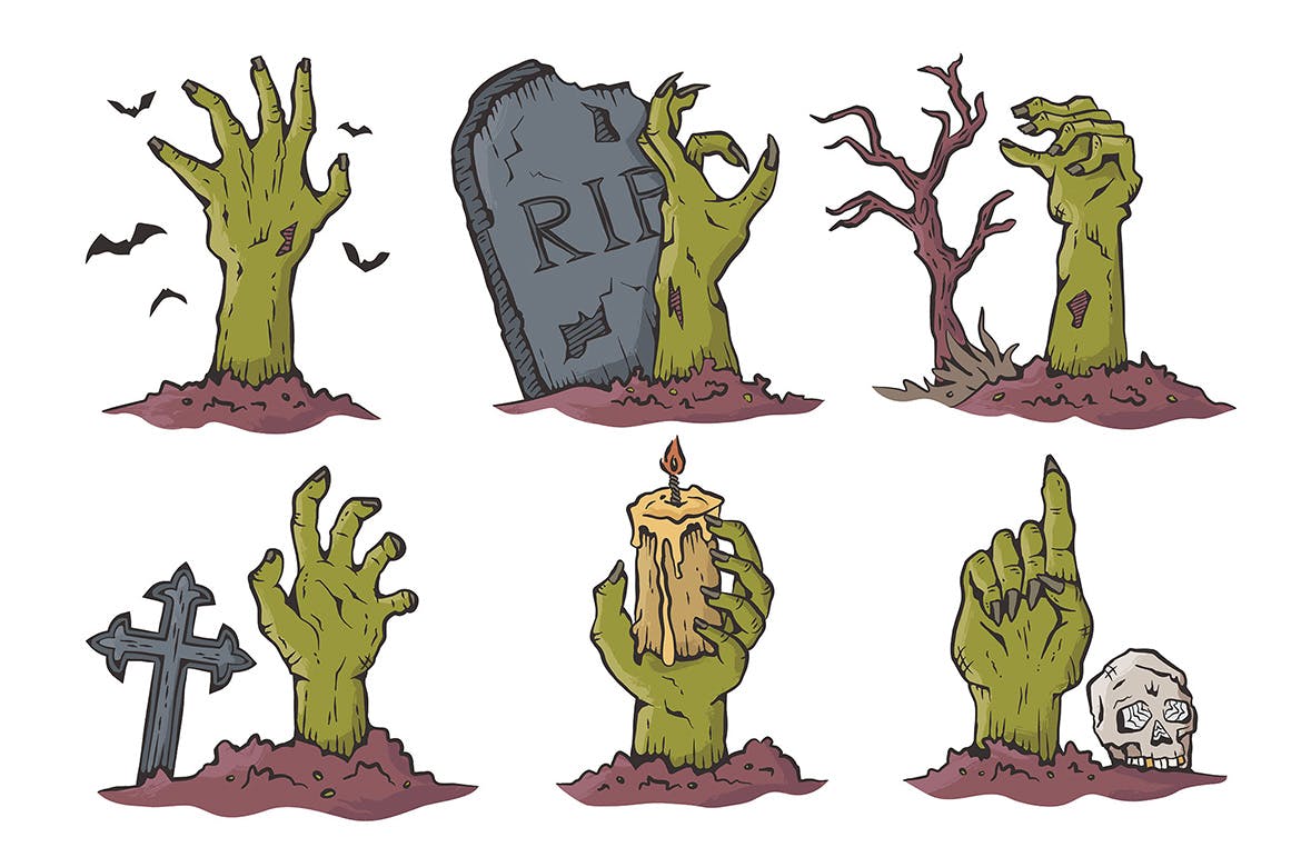 b705ae43-d9cf-48c9-b5c1-5fab41d4ef21