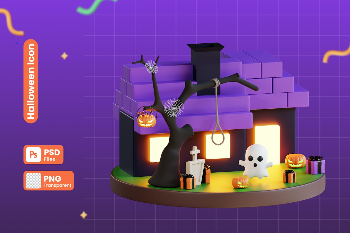 c37b2bfb-6e71-46e7-8aea-ed862373cf7b