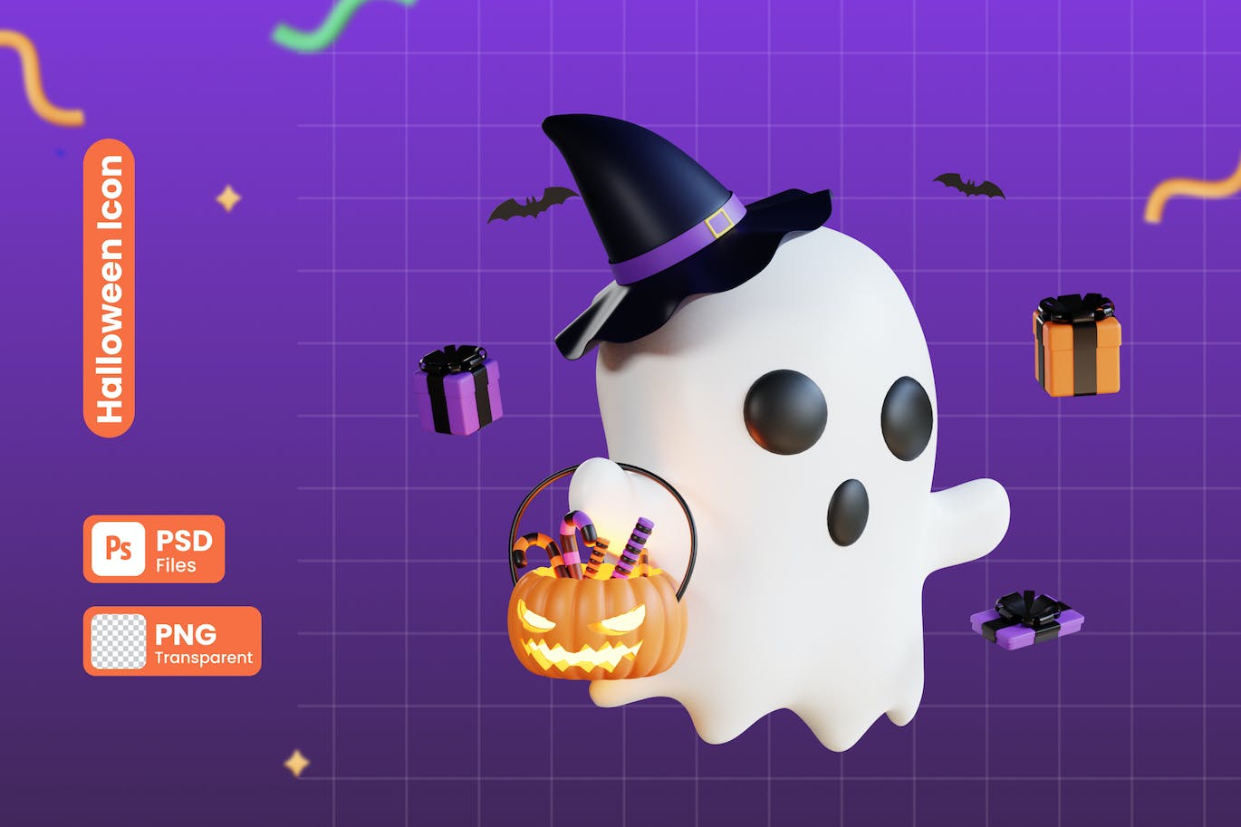 c91d42dc-3504-4727-95c0-14fa2ca101bd