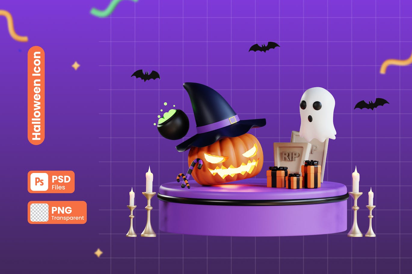 34b5059b-63b4-4514-9f2e-2db15a9a7b4a