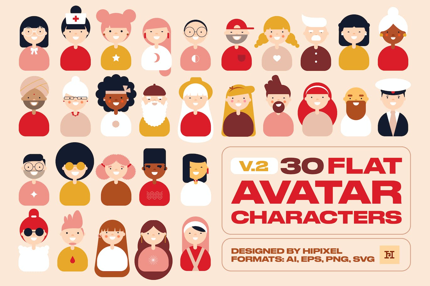 3e6d3b6a-e1bb-4cd4-a6bd-2d67f2a50a6f