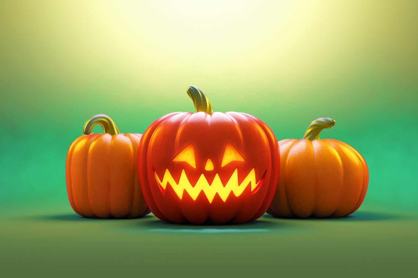 46fc57a6-23a3-496e-bab1-4073c976221d