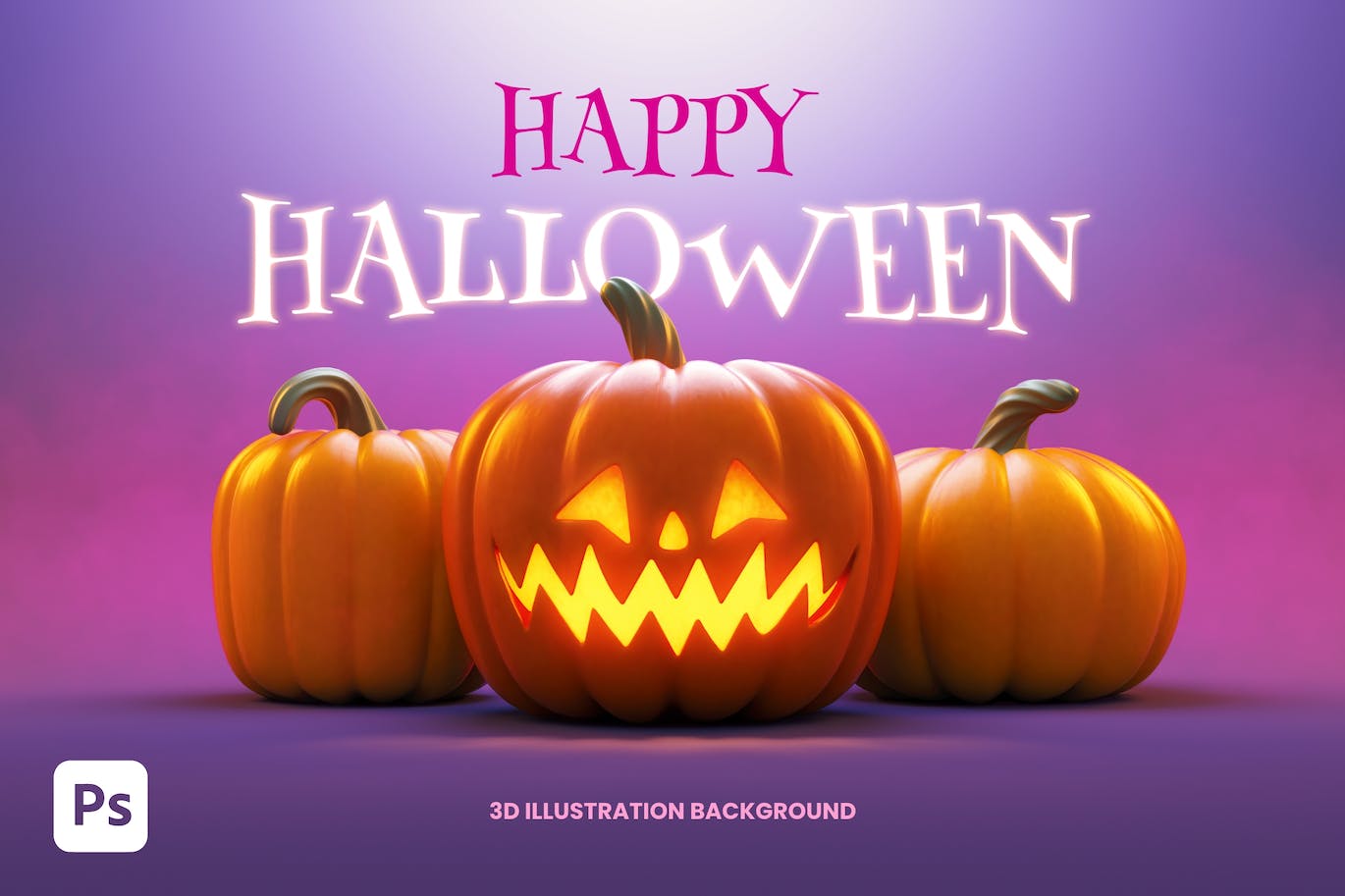 ba8f1ca8-c3a1-40b4-ab94-6cd28bf87bed