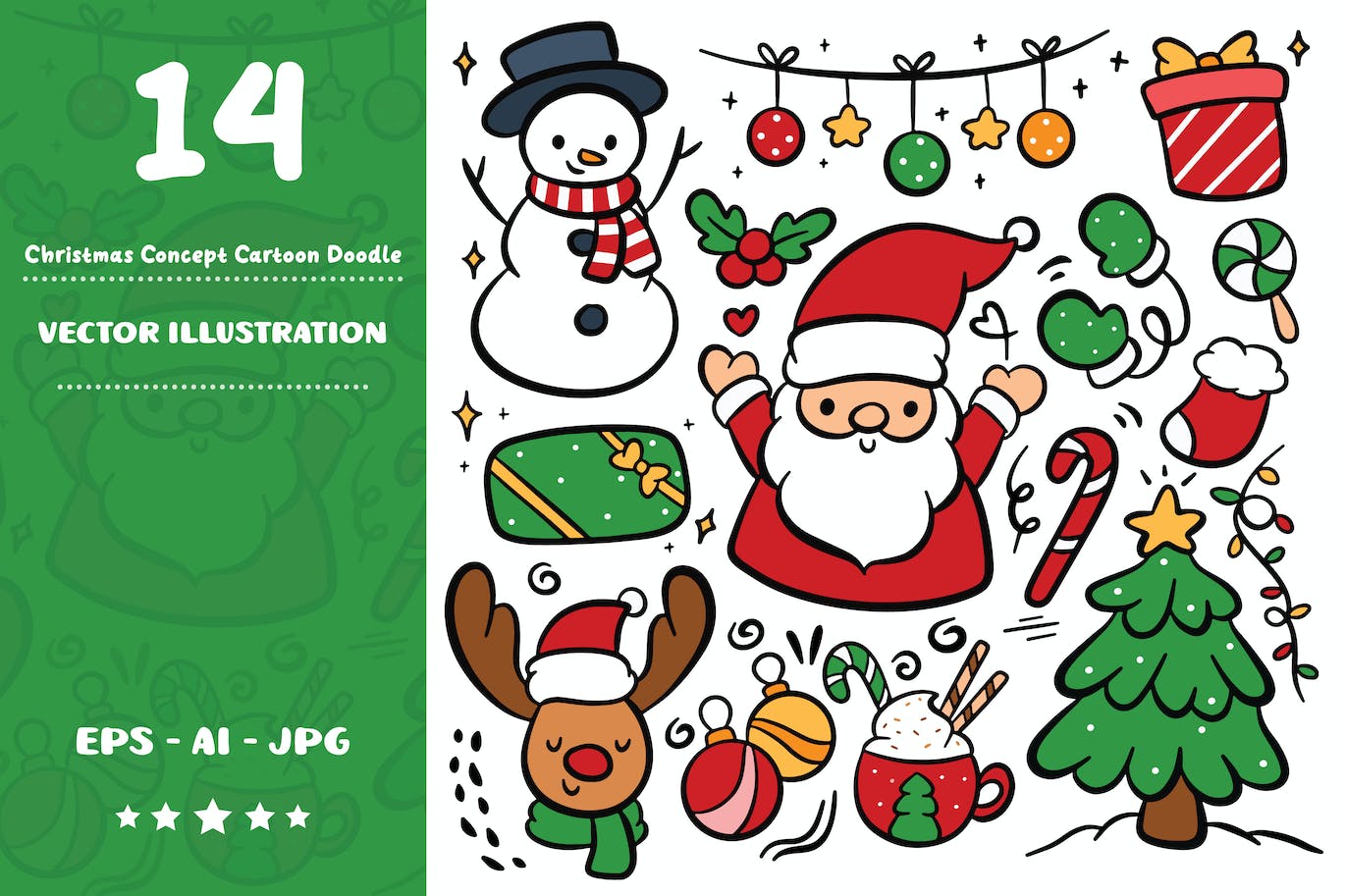 cd3e49f8-2fb8-46ed-b887-8519d3db6c7d