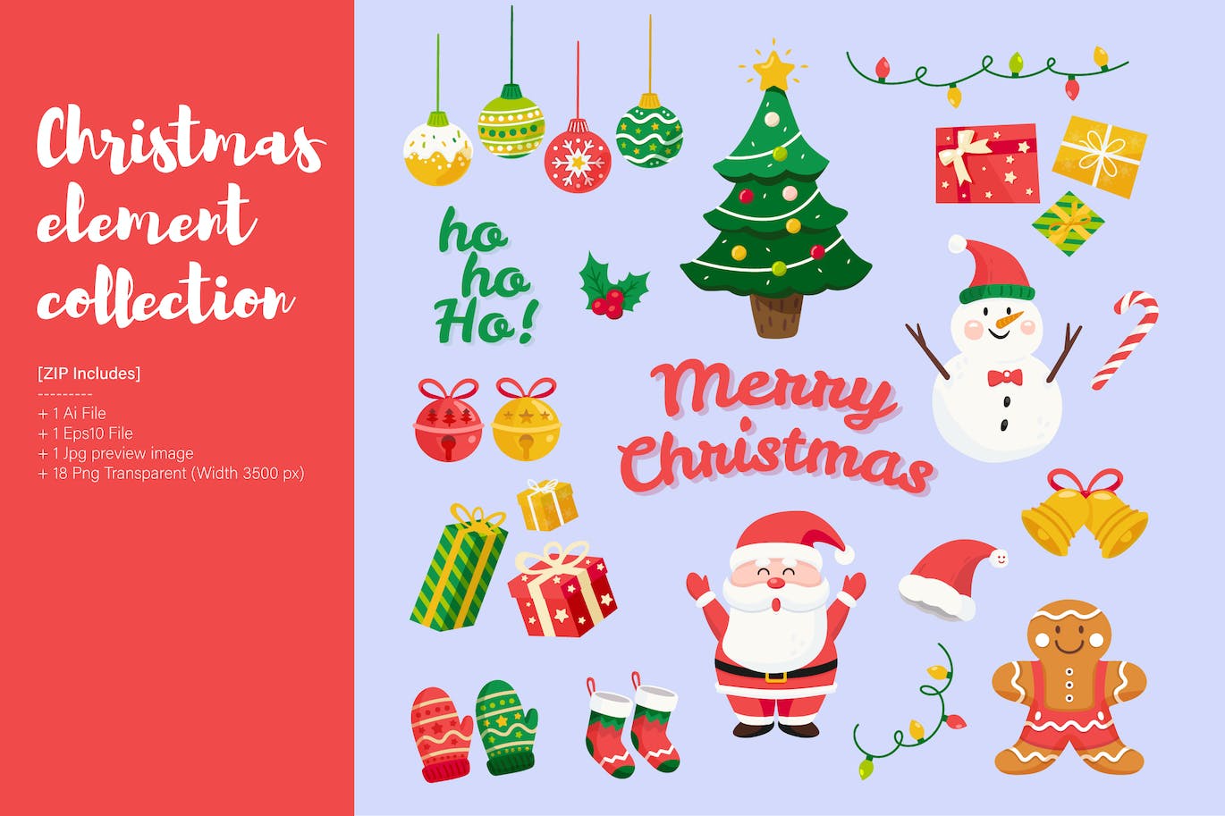 98d978f0-8e77-4f98-8c91-e612b3af4112