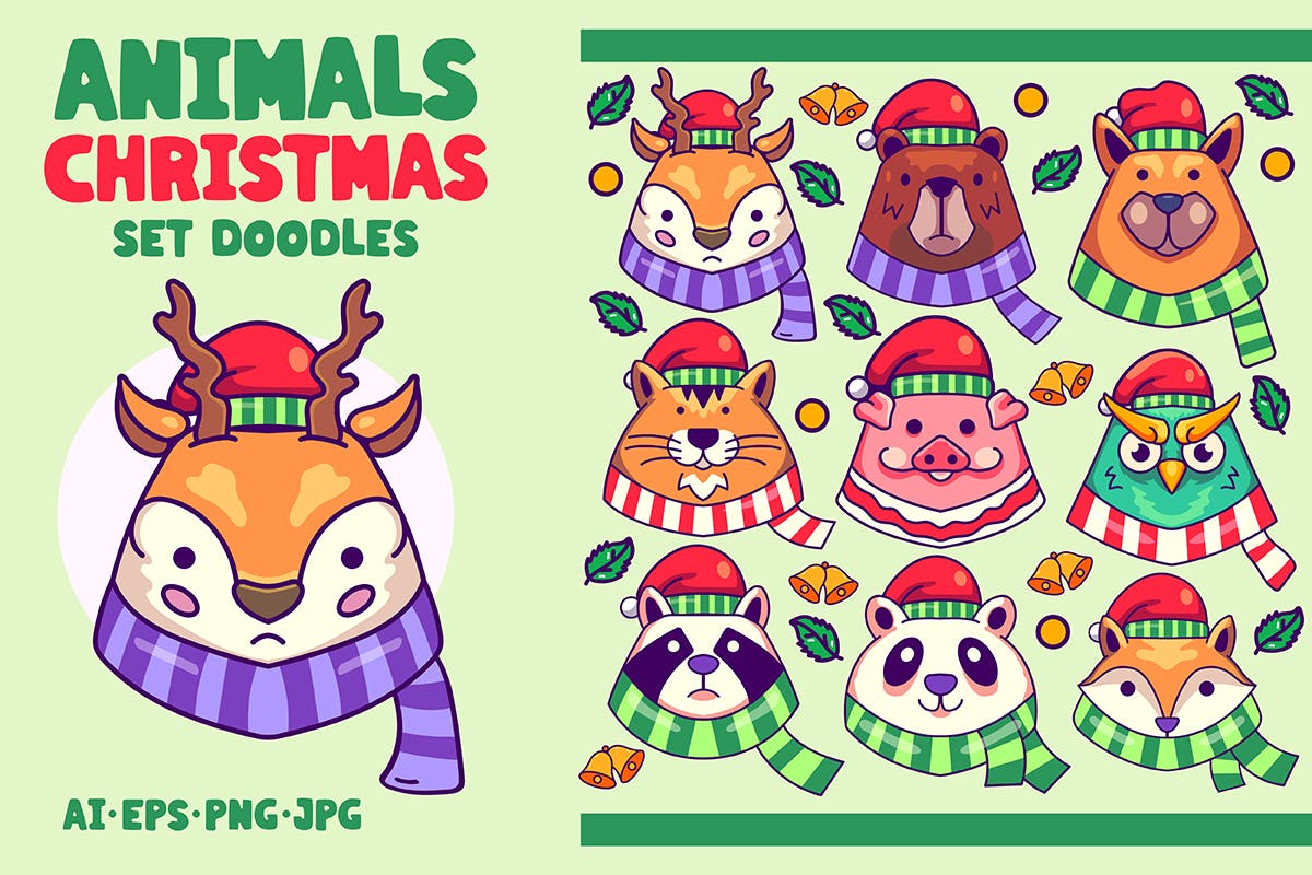 094edbc4-51ef-480b-bbf2-8ab30bca026d