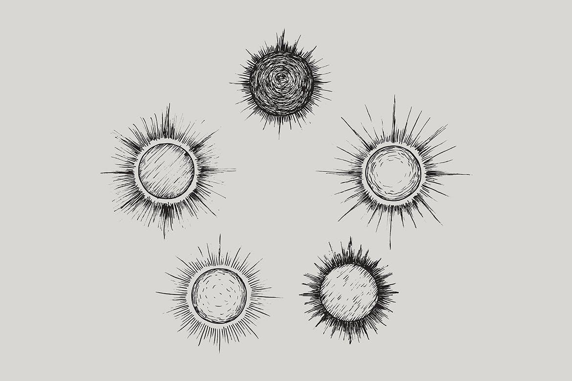 7680446f-979a-4ddb-83be-f9201093df48