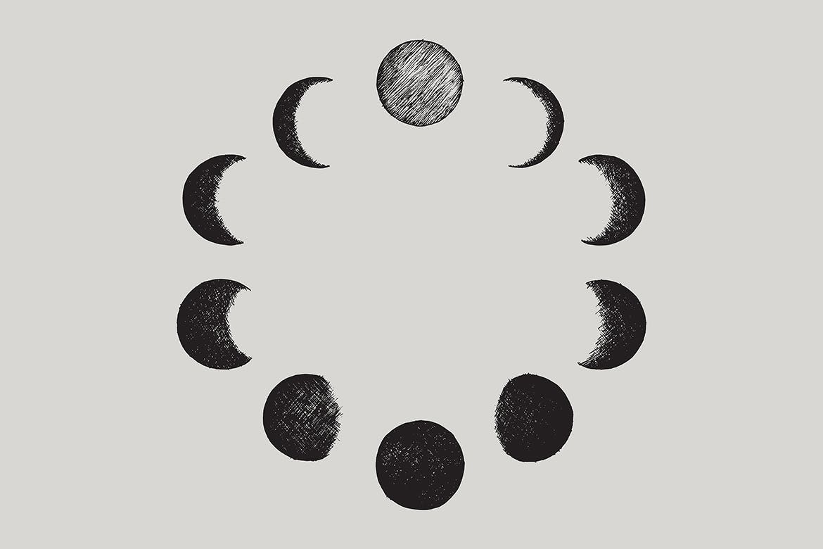 bdb0d3c6-6014-4ce8-bdb3-0030bb0699e3