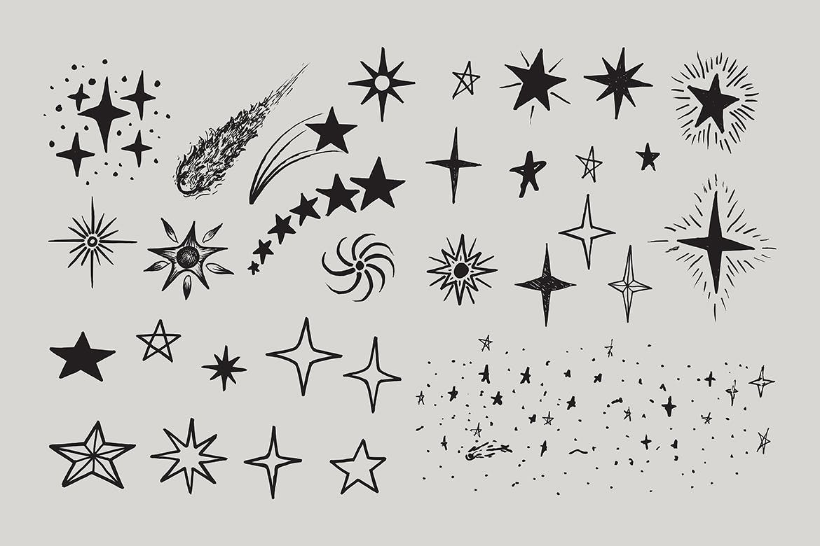 a439d63f-d9f7-4fb3-a483-7627fab37640