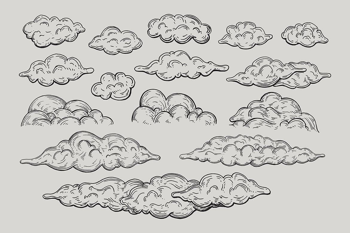 de28d7da-8b8a-4ff5-b4f4-e7a3121579d7