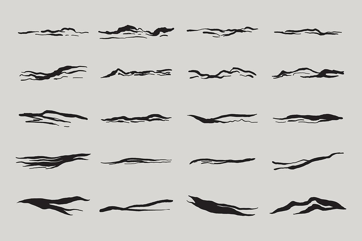 5df765c4-0971-40c9-9cb9-b59b68c0d45d