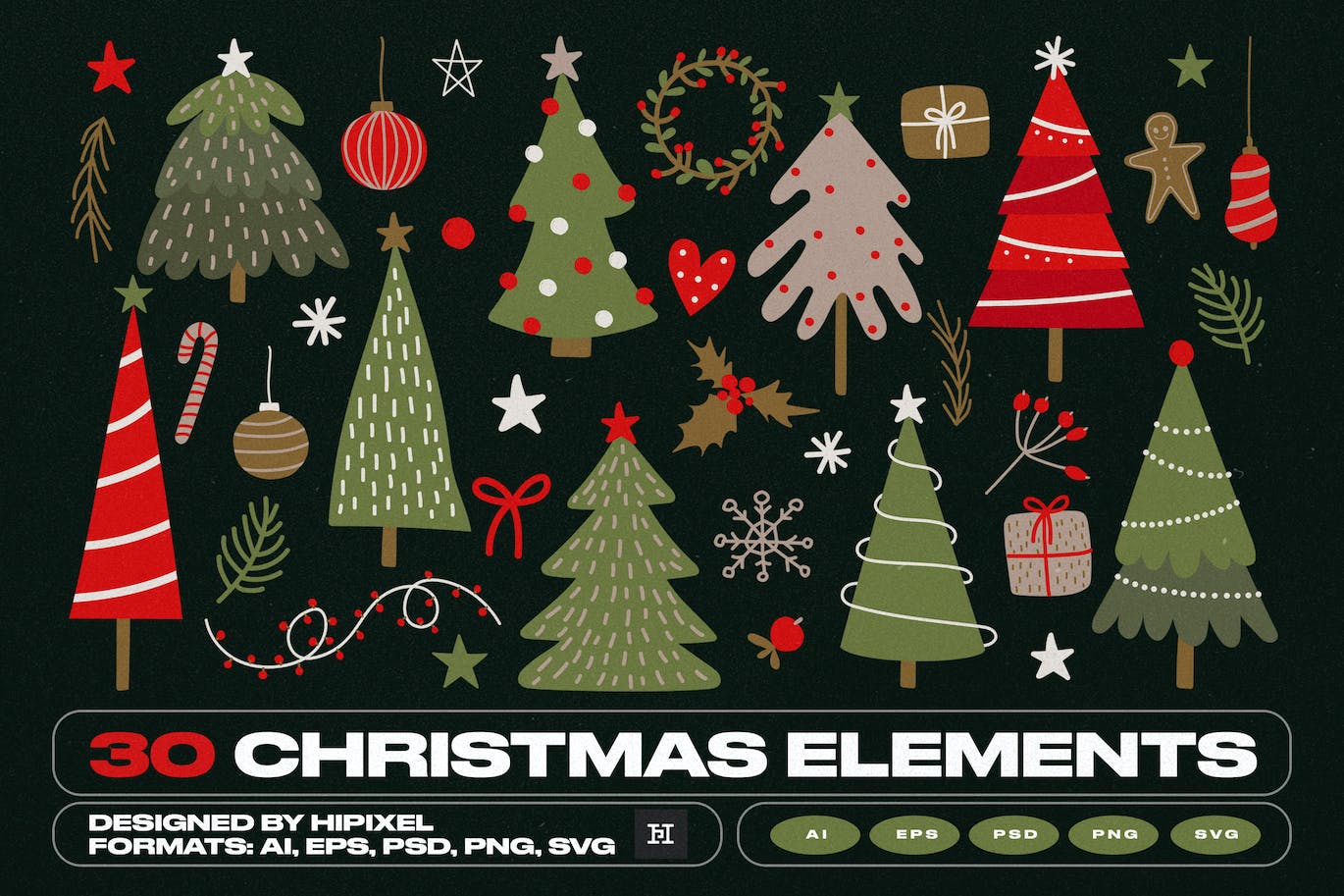 24440587-dc11-4acc-ad34-0b607ac14620