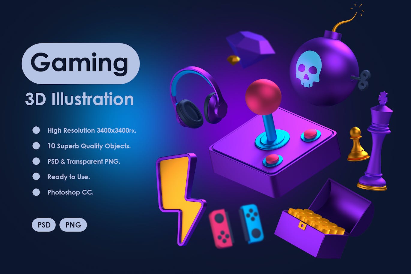 0bd71bbf-b1ca-4952-ba04-db45e4e37d70