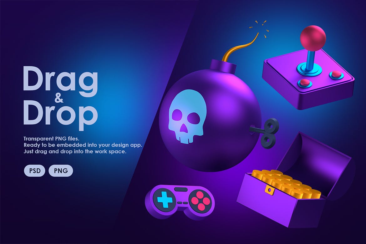 ea1ddff8-553c-47f3-bb85-312c3b642721