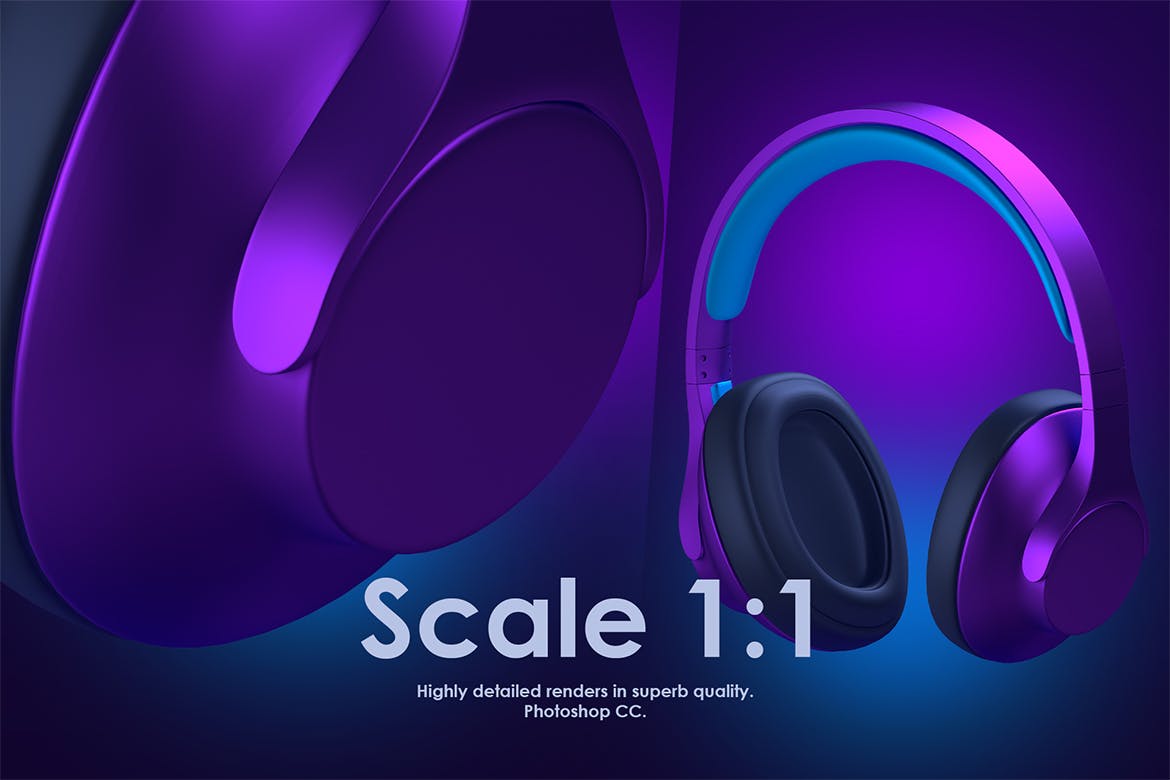 0652fd47-c5b4-4304-93aa-12e0d57d7eb0