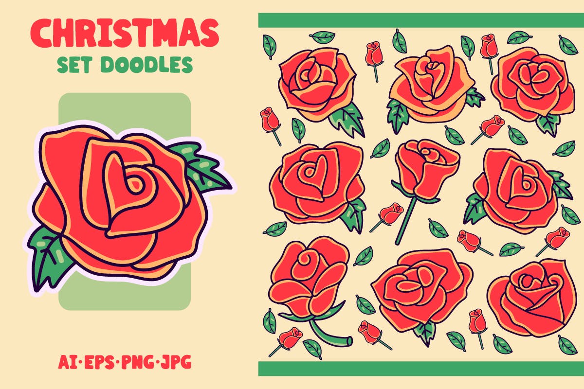 ae513902-ab6c-4d7c-89e7-c35facd572fe