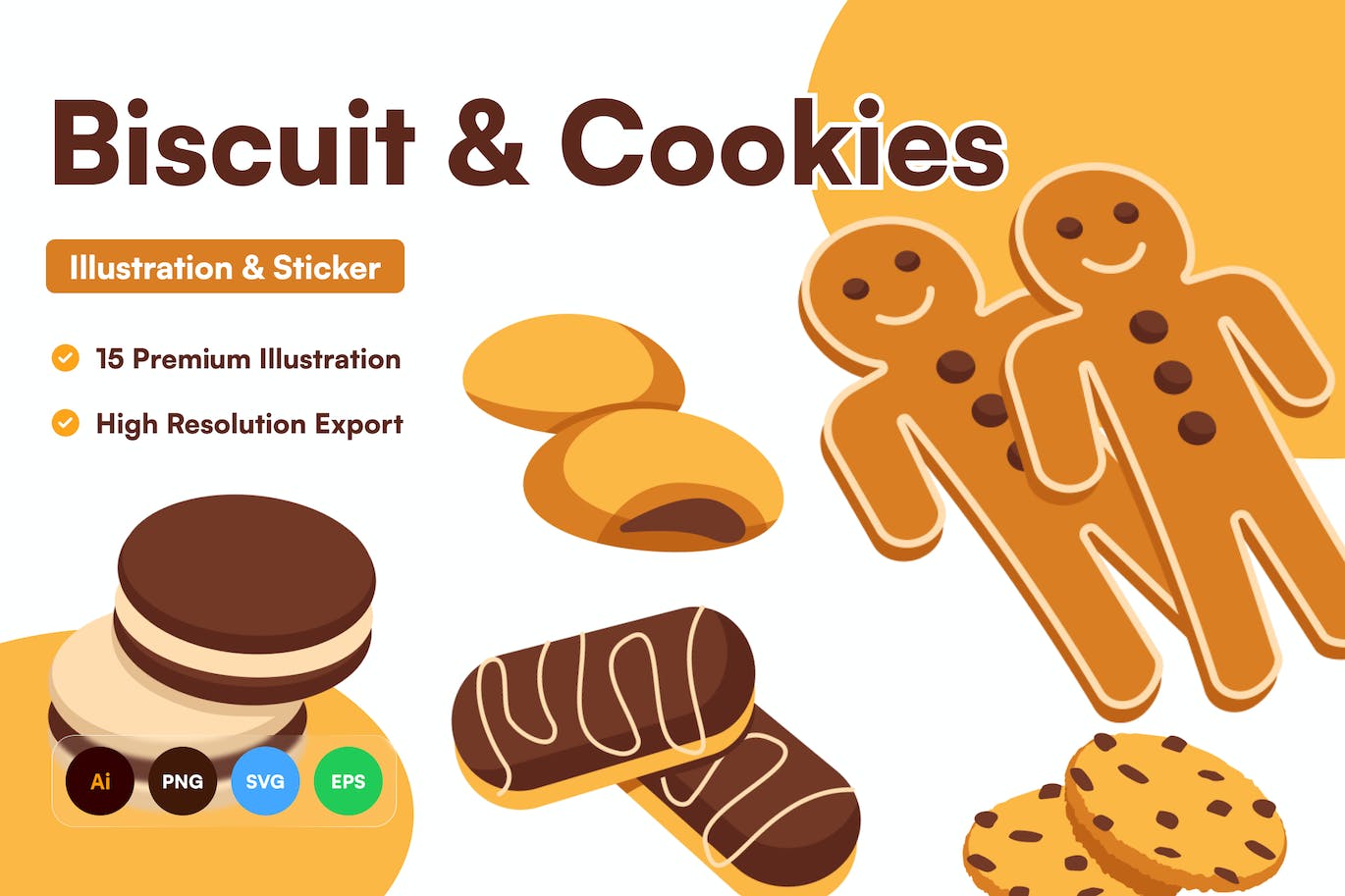 e1656407-29dc-44bc-b83b-8a2e96a7d4bb