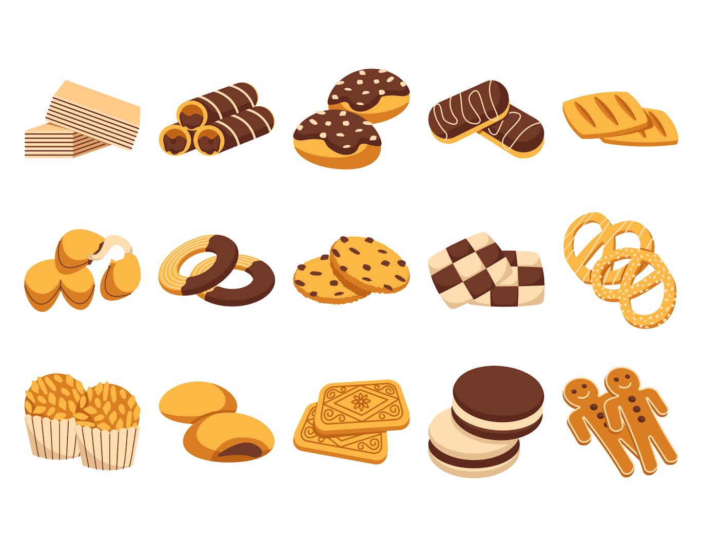 14233754-ff09-4996-bf70-ee60d1ec1164