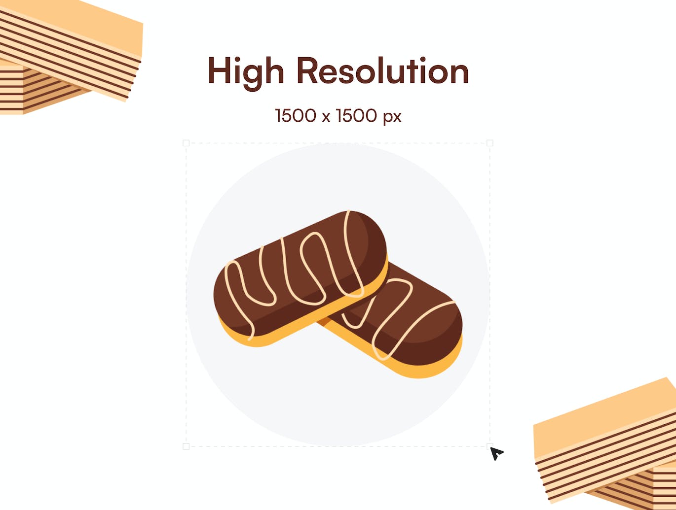 52634db8-db32-4b49-9bca-57b4cd280306