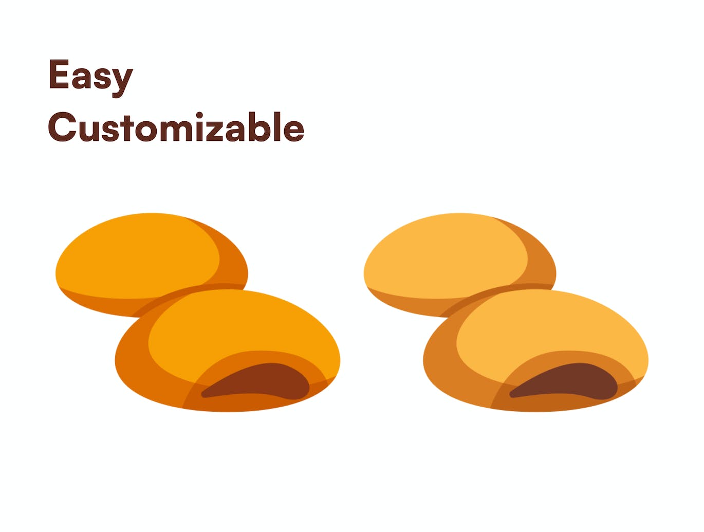 d9dfd8d3-38a6-4944-b7b2-6cc24f932387