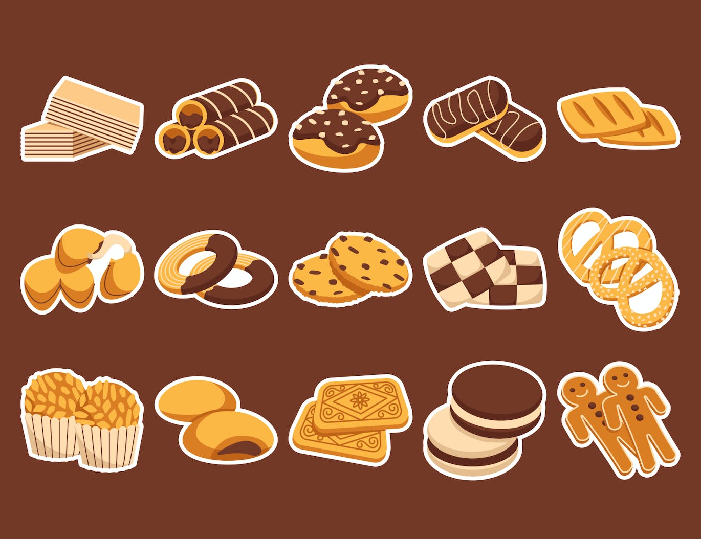 fc79975d-77b9-4184-b999-9cb19884290b