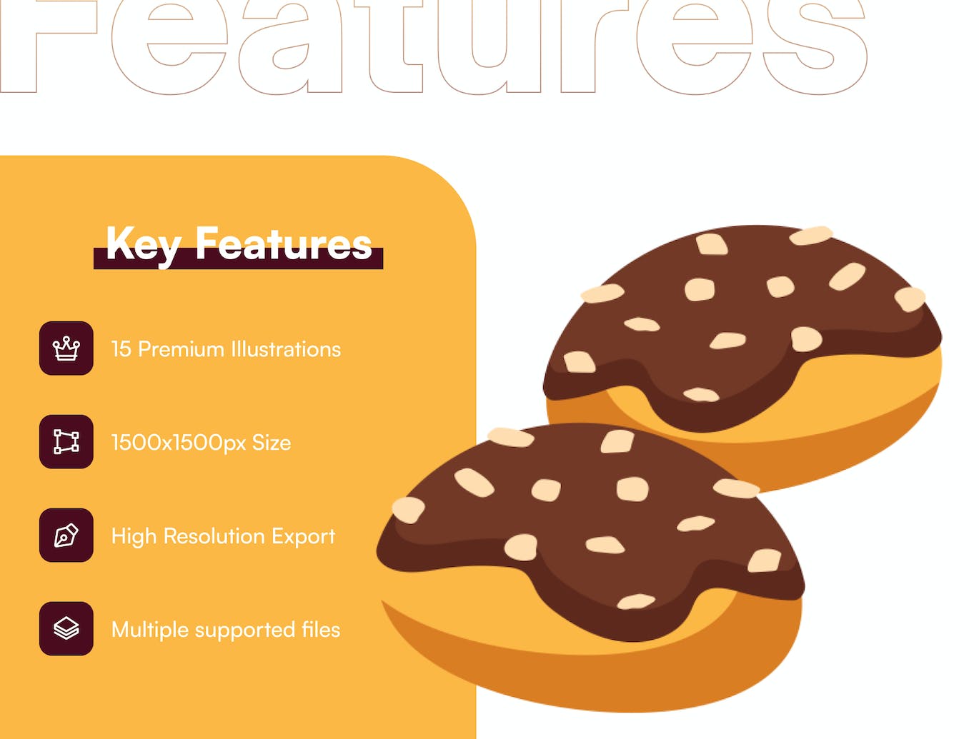 a9afd67d-1559-4df8-878c-aedbd42728be