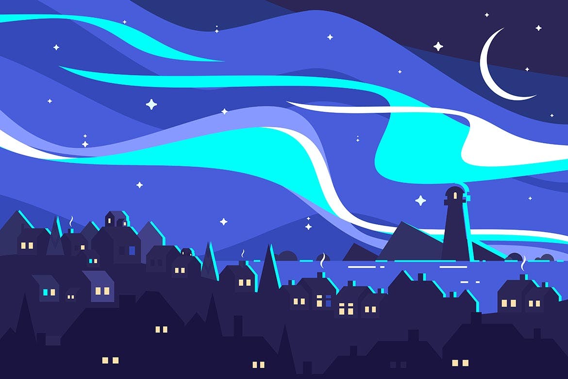 a394e64d-b16a-424c-9e4b-8c7a77b4a5d4