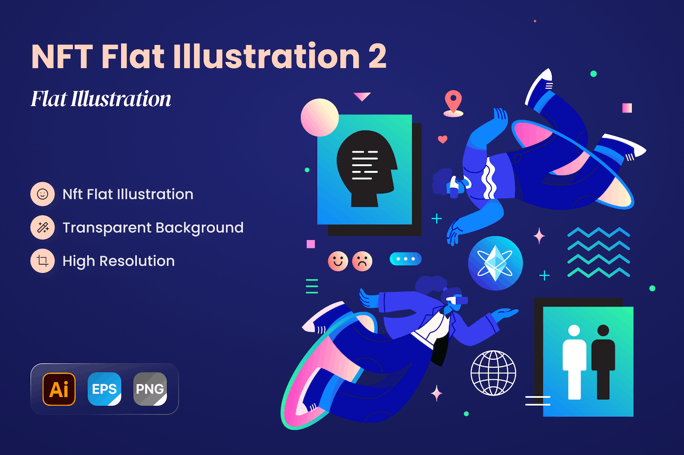 74ee2044-f746-4298-8496-a45a0b86727c