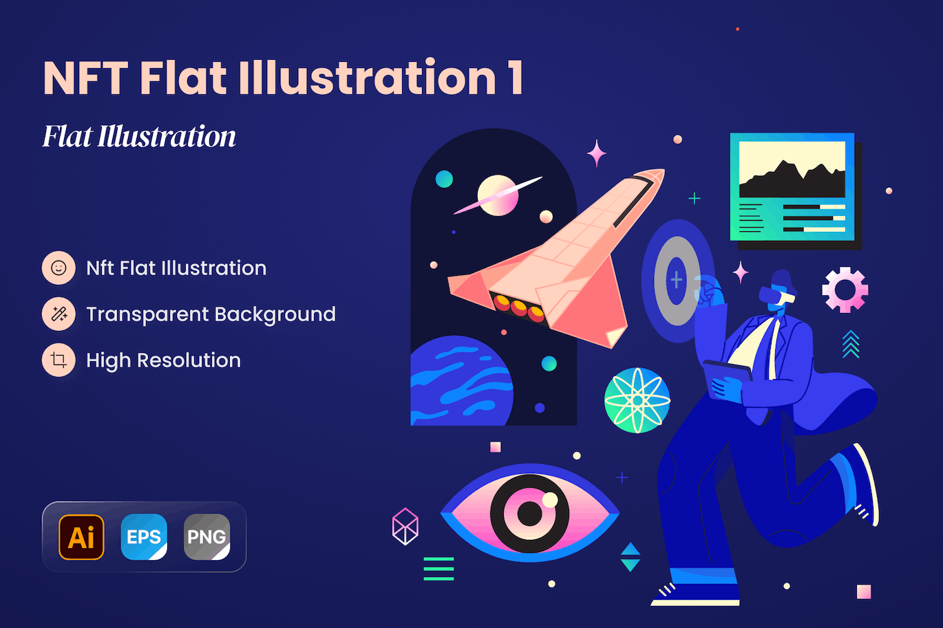 f7132f5a-4209-4d01-a711-e5f2cea8d532