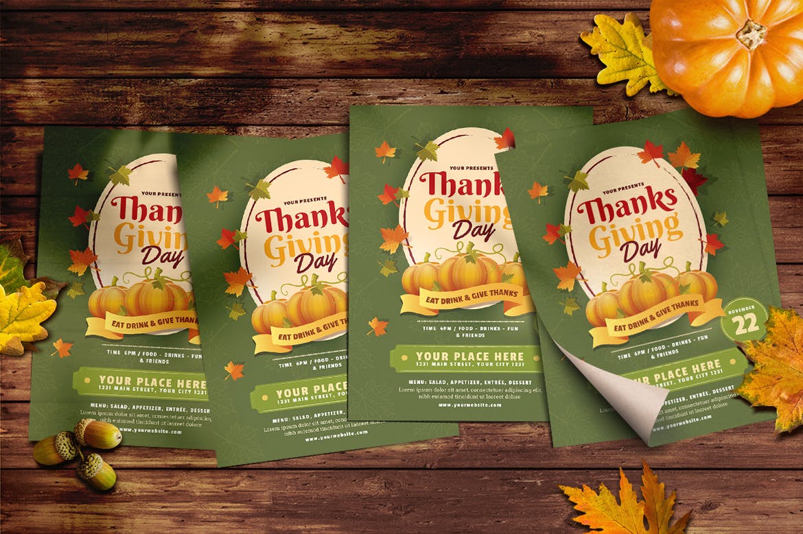 13565ba2-b650-4b17-be24-9c88a5fda247