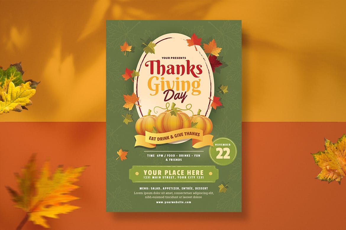 2ff90c8a-8e81-4fd3-ad26-6f141358dcb7