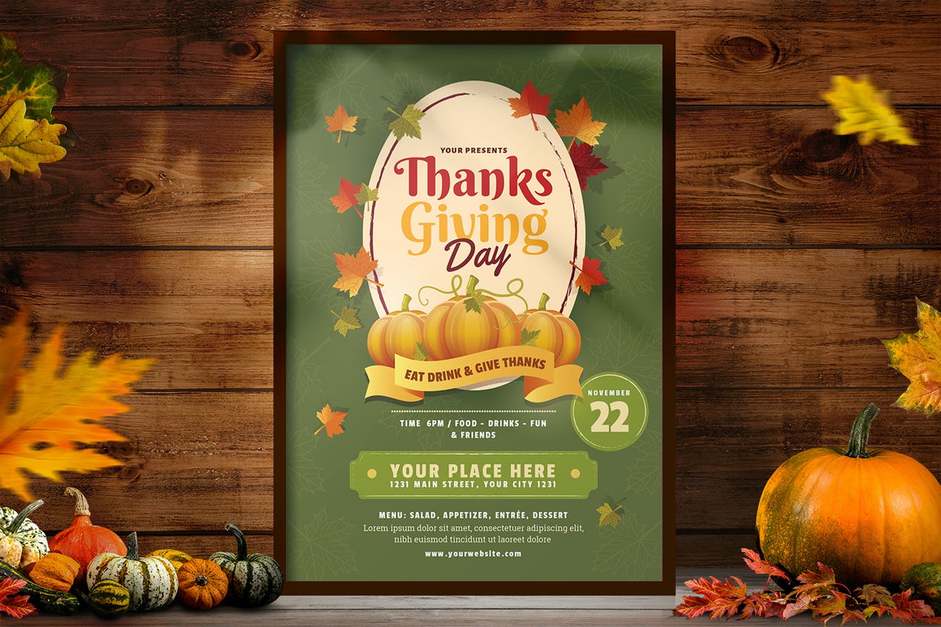 b3af6323-240f-4450-bbc6-a2a1244a4a9c