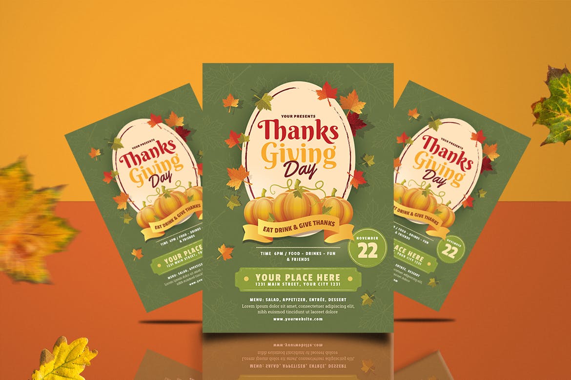 0f8b9fcc-c217-44ef-8666-0f967b99fa49