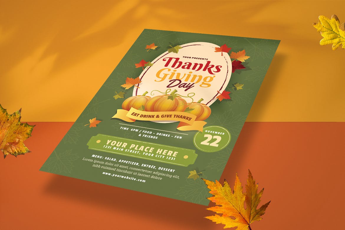 7e747c04-0093-4a10-a5ab-559fc096731e