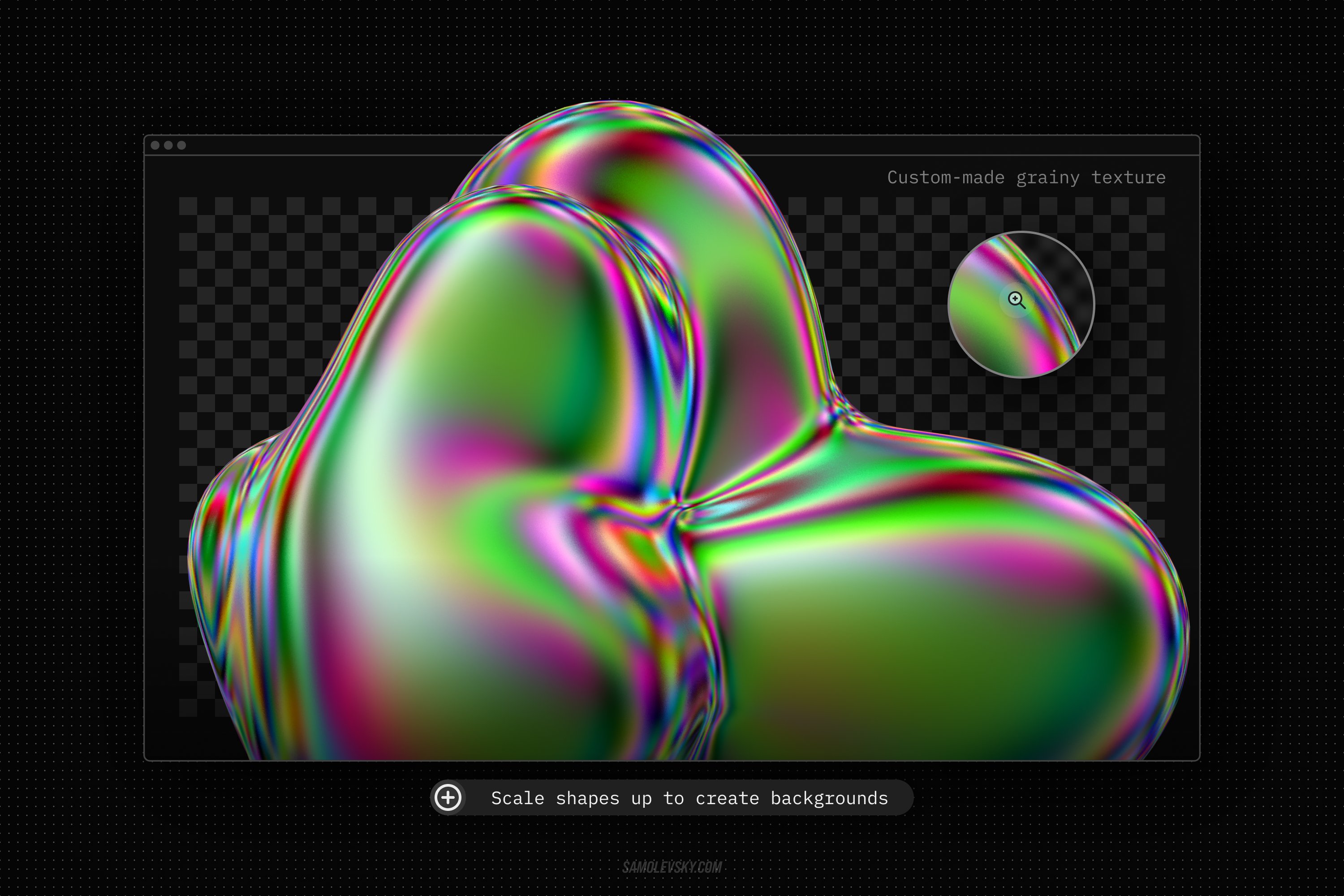iridescent-liquid-3d-shapes-collection-03-