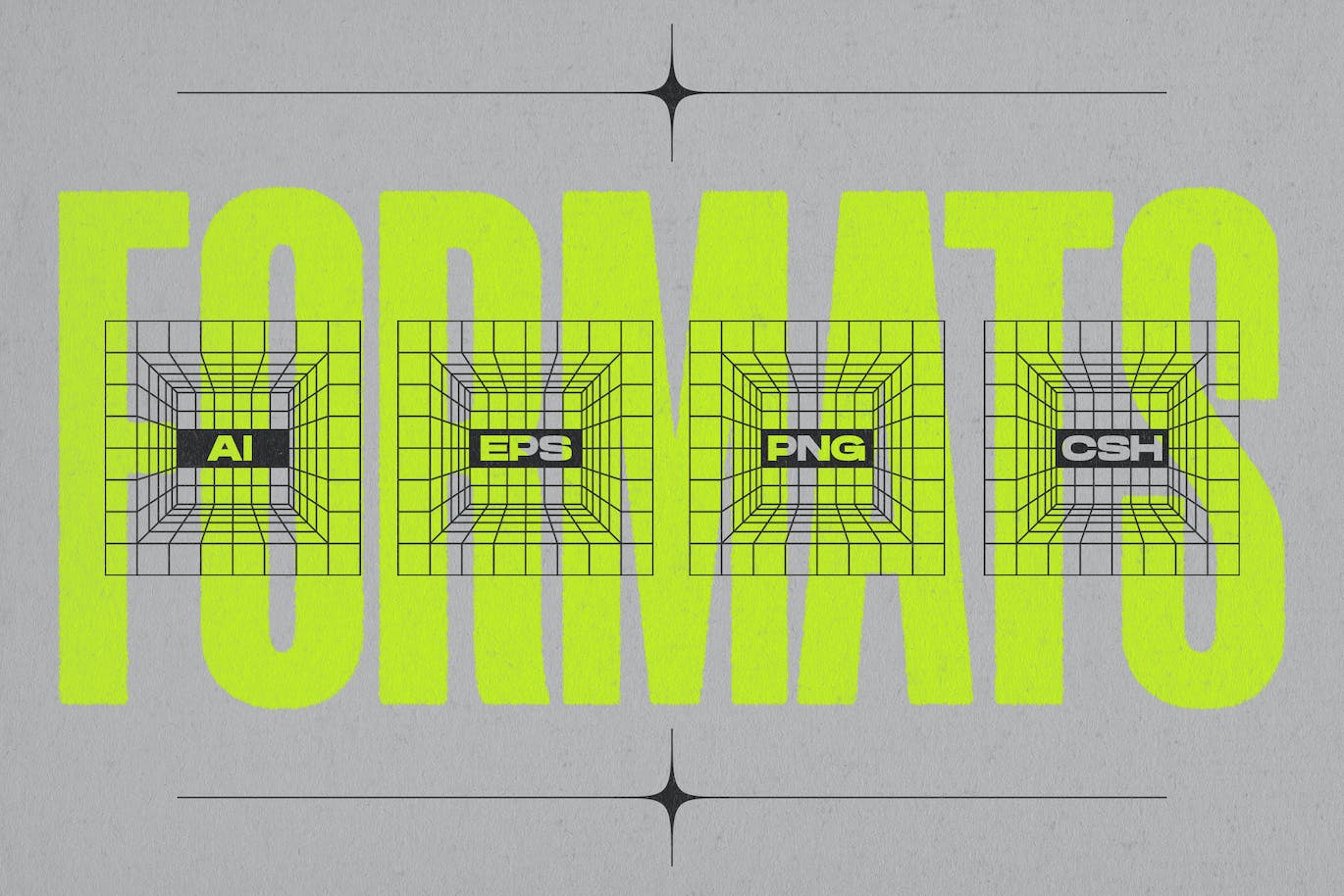 23f5edb9-76ec-411d-a2ac-40e0f006b9cd