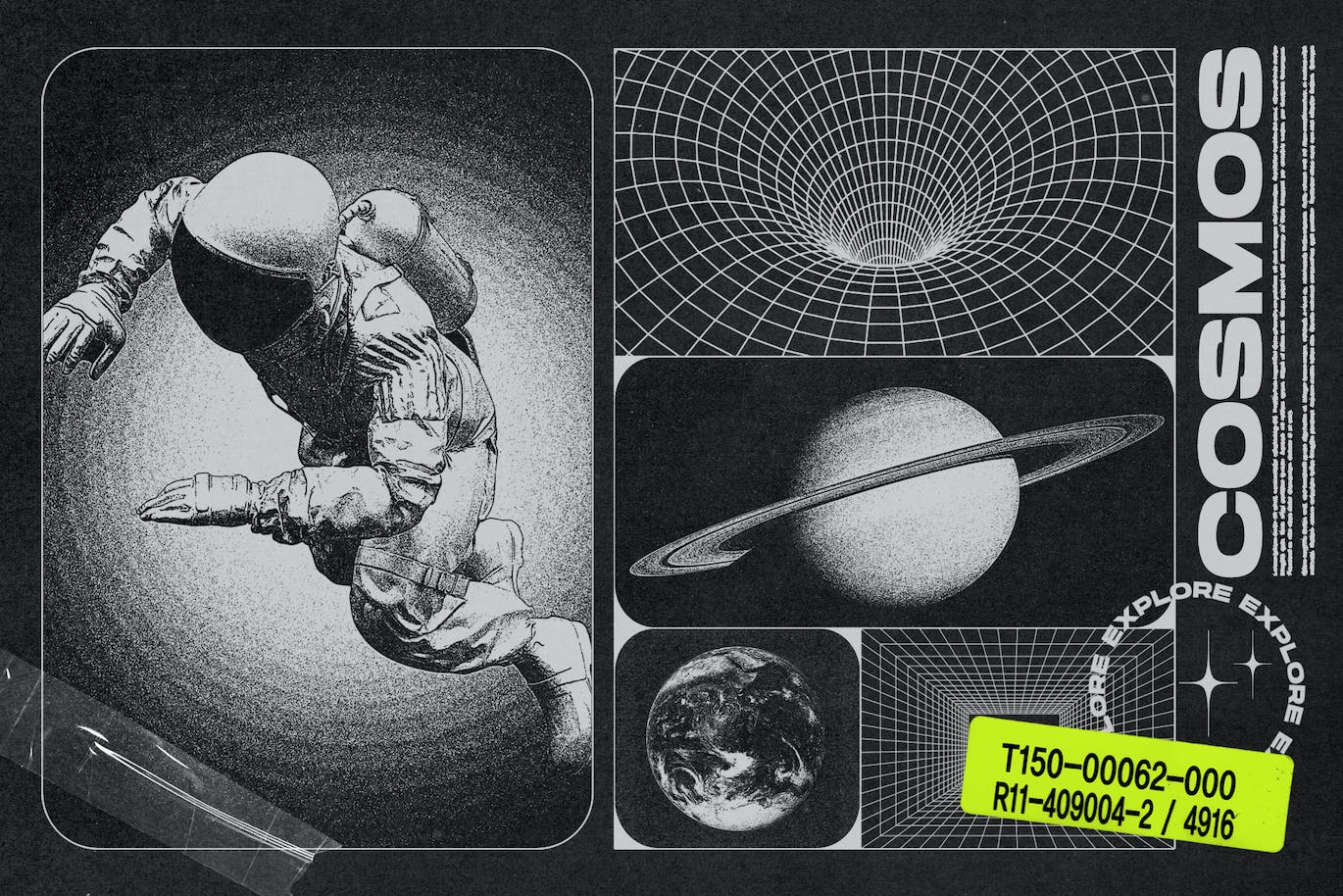 2ac277a2-e1e4-47d3-830a-60afad7c2aad