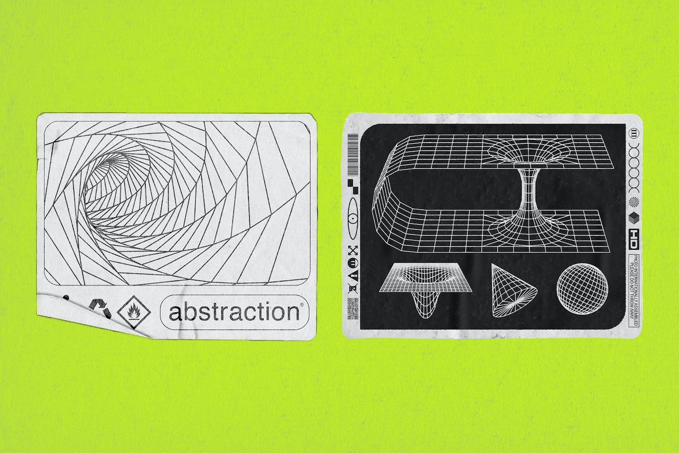 5dac75d9-e9ac-4ac4-a180-fcbdd4d21048