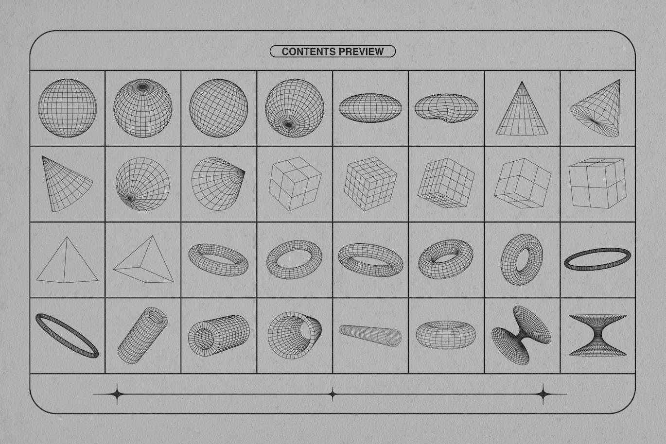 10f1911d-e895-4bcc-b7f2-a32f70cc4d24