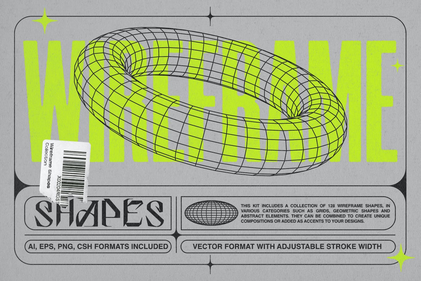 17e934f9-1e1a-4f47-ad66-5f7916a6180f