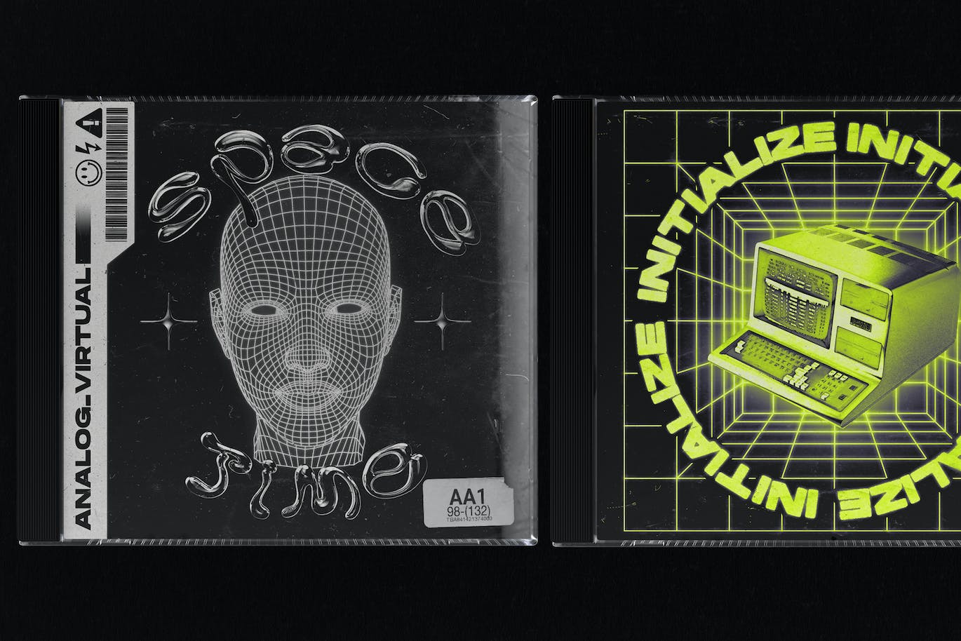 bbaf260d-f953-4805-9448-a1b235b0385f