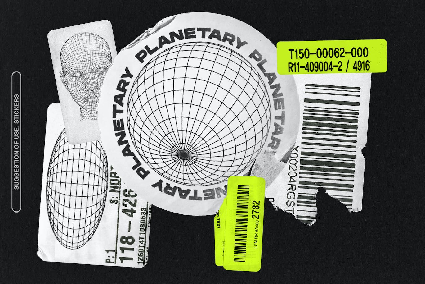 bd93ab43-b999-4890-ada9-67646e643520