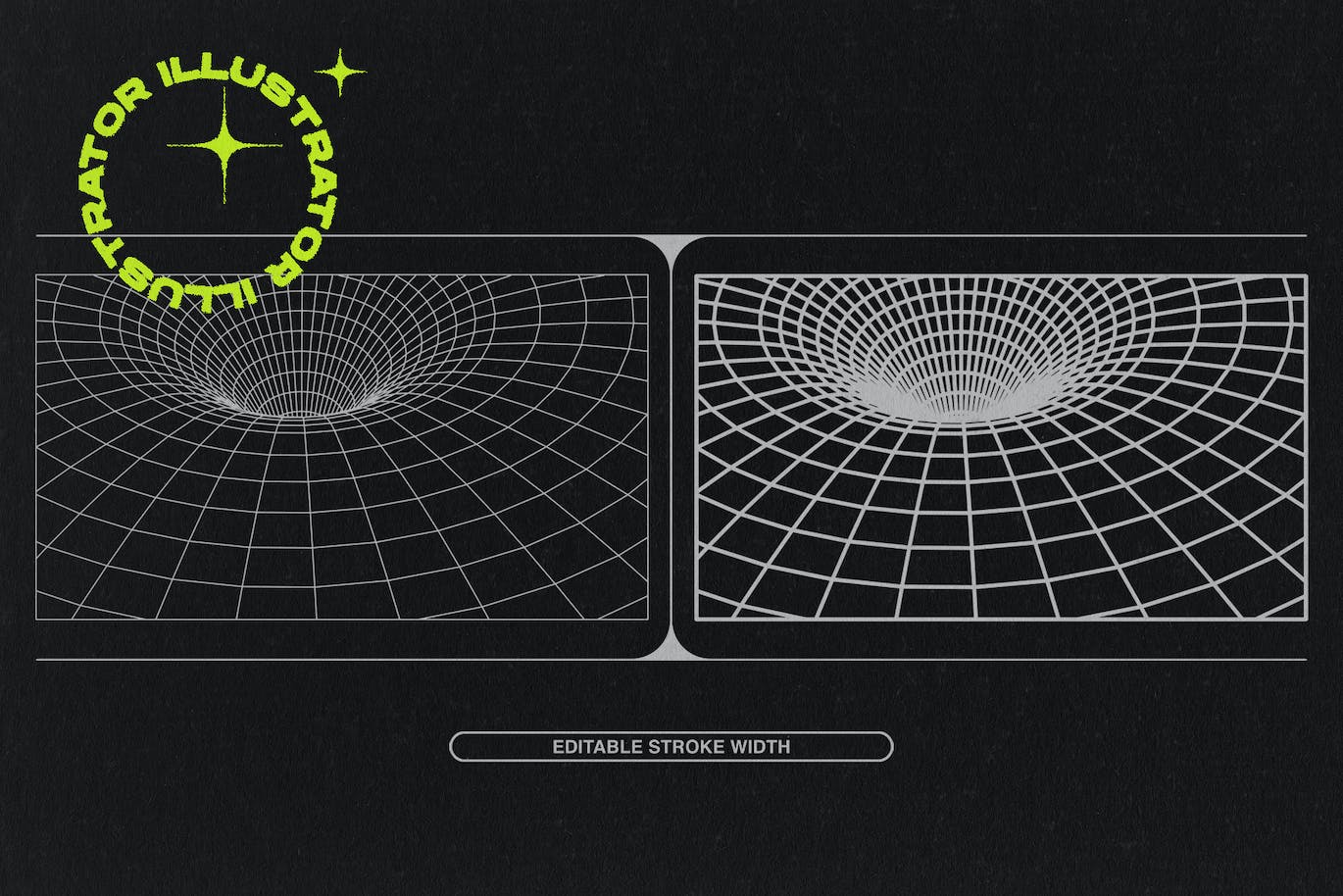 e254e049-de10-41eb-9a03-fea0aace86ac