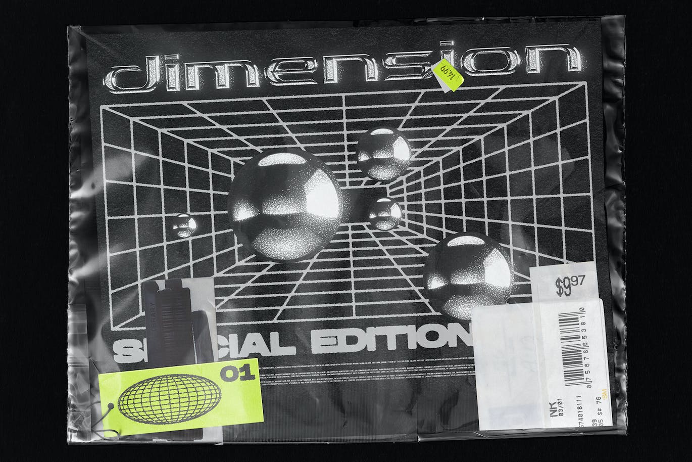 8d1e538a-c456-4ef8-8b47-fa1c48bd2bbb