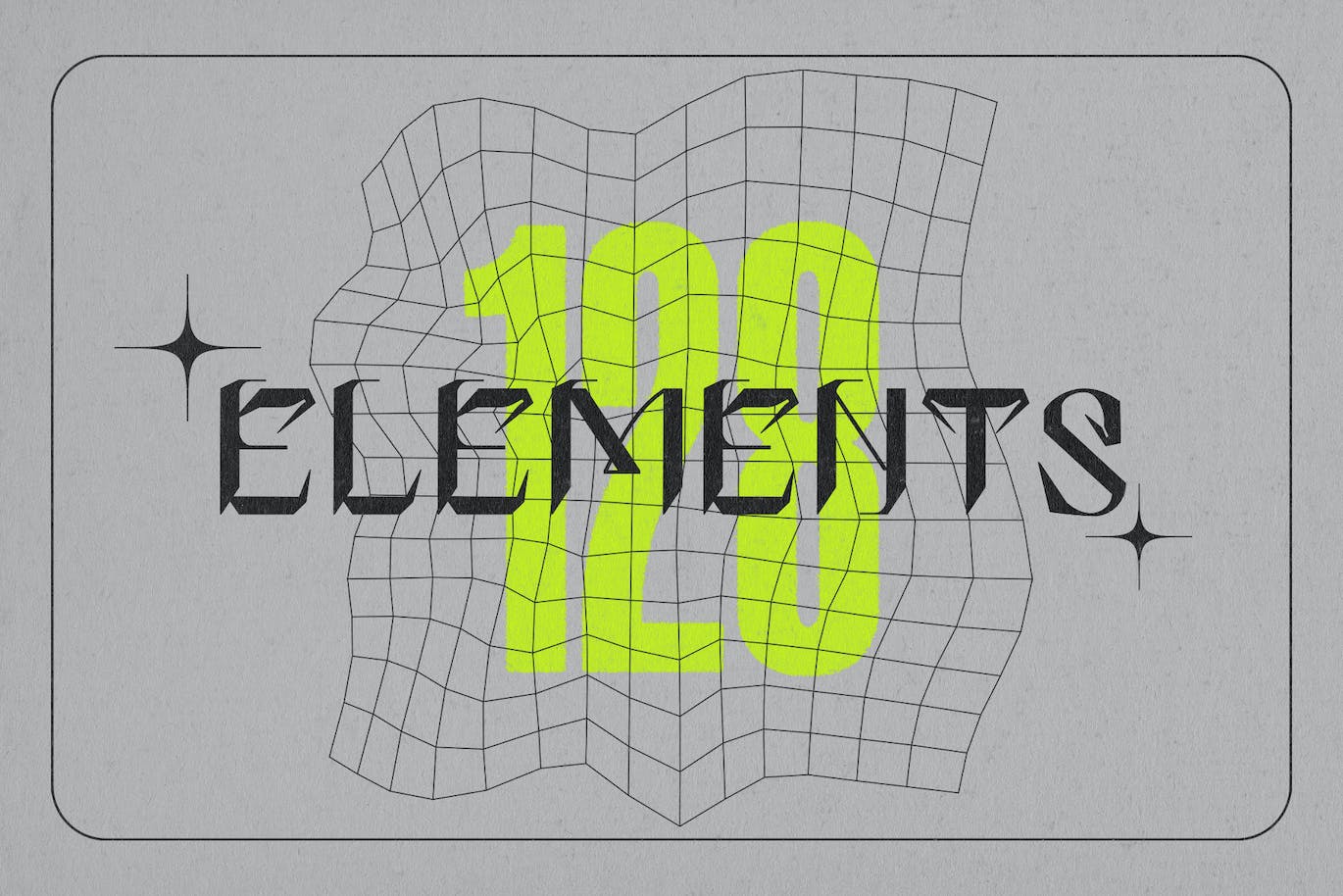 98dba3c6-7a44-478c-a966-9d13c9f77f80