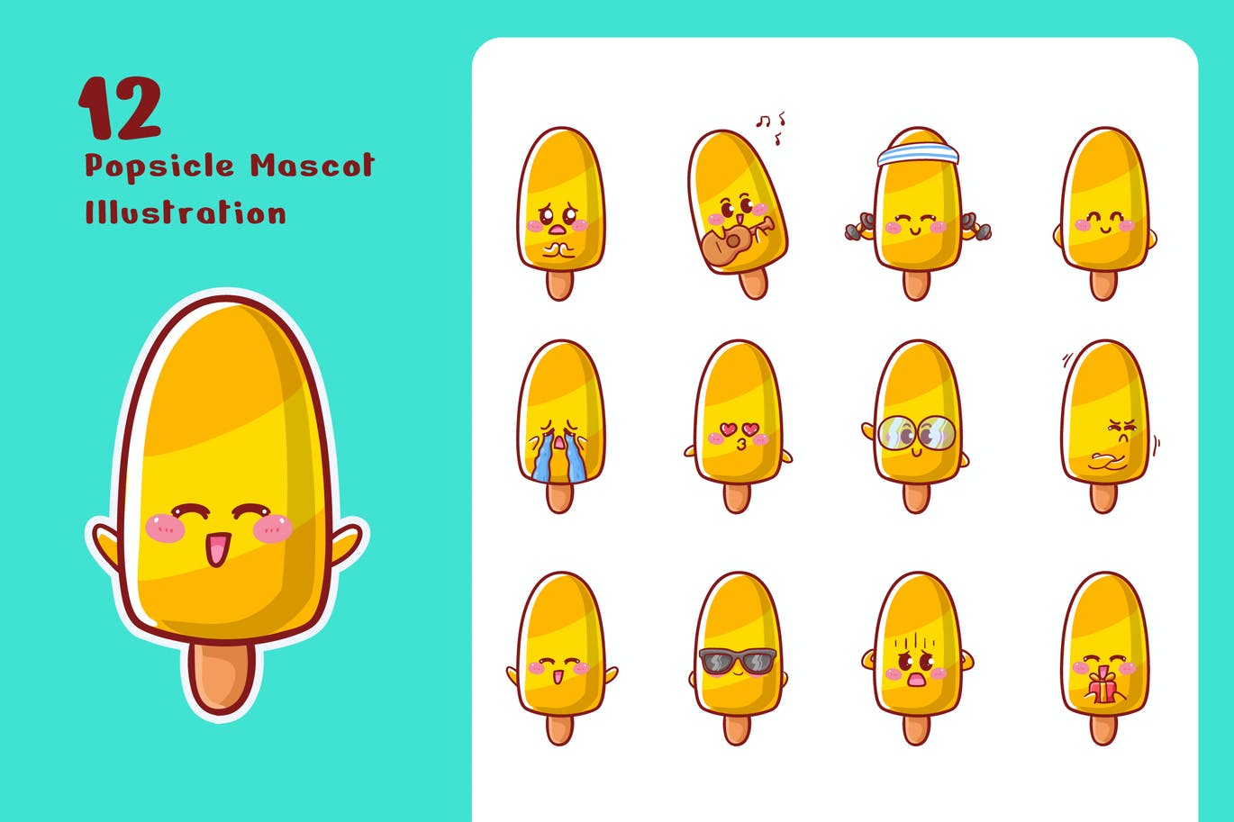 313467a1-56db-43c9-b420-64973562bbe7