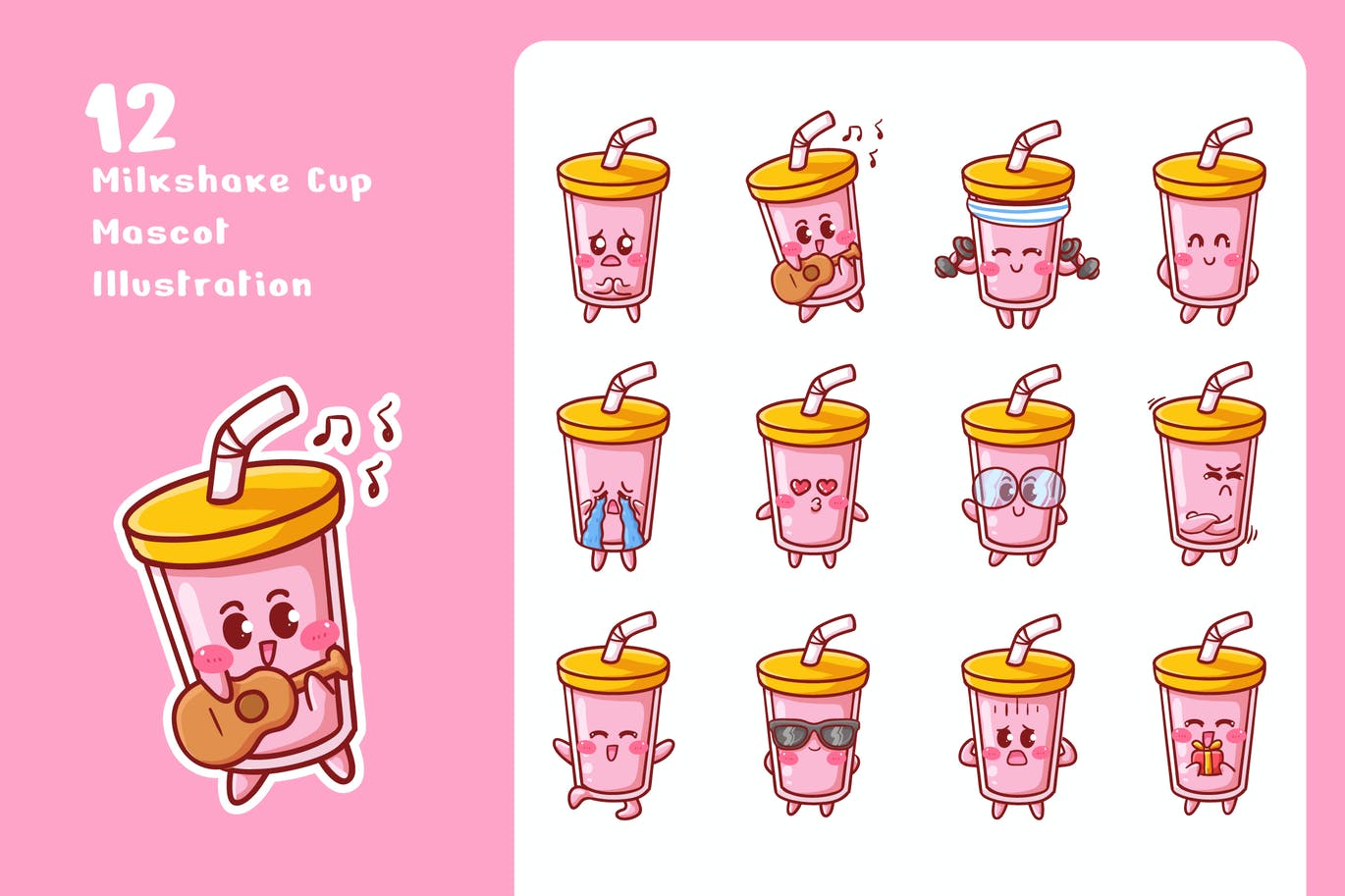 fe86a40c-6a9b-4560-a65b-5ece073d19b5