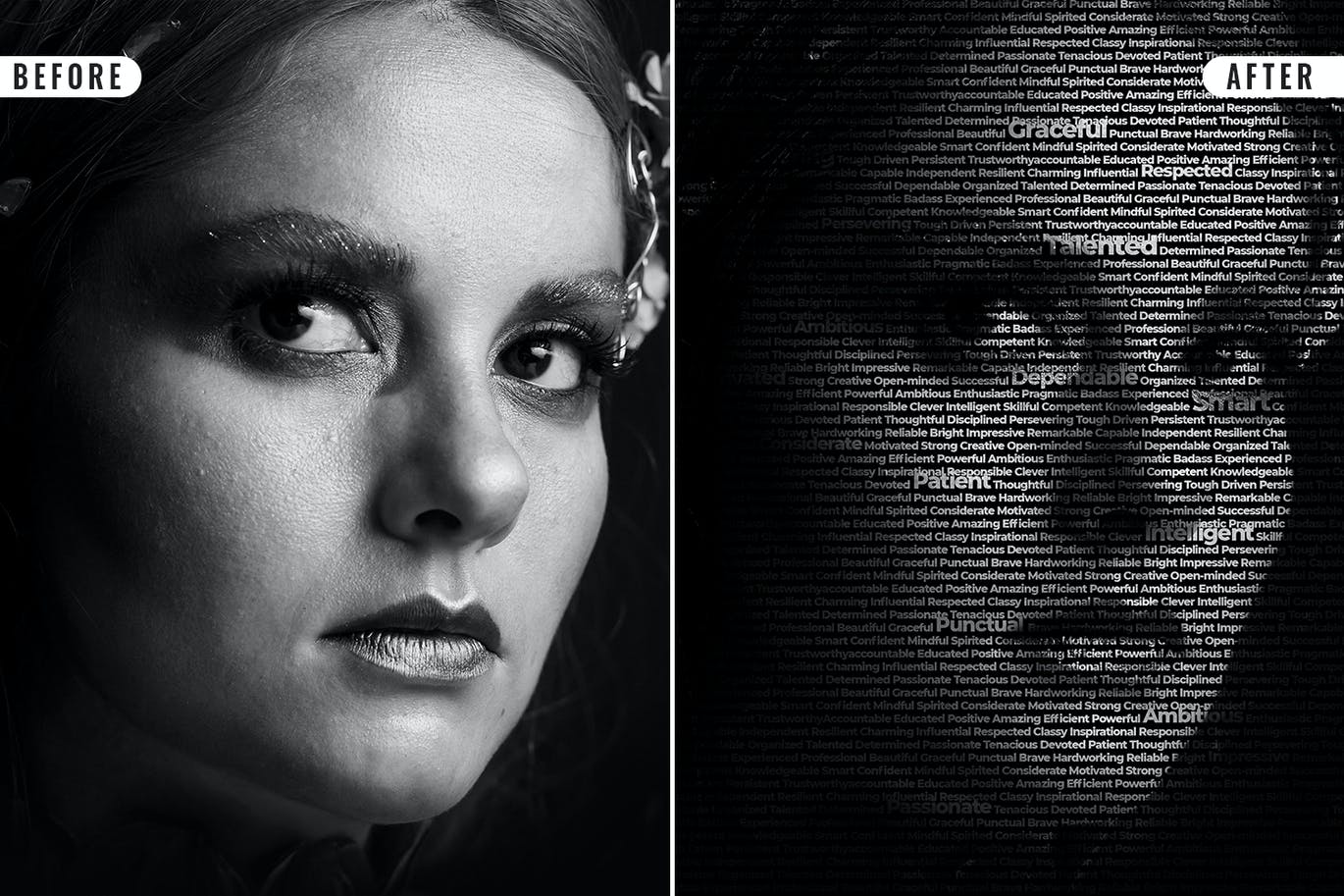 0e0d24c1-0a3e-4380-860d-f7fd7d5f23d2